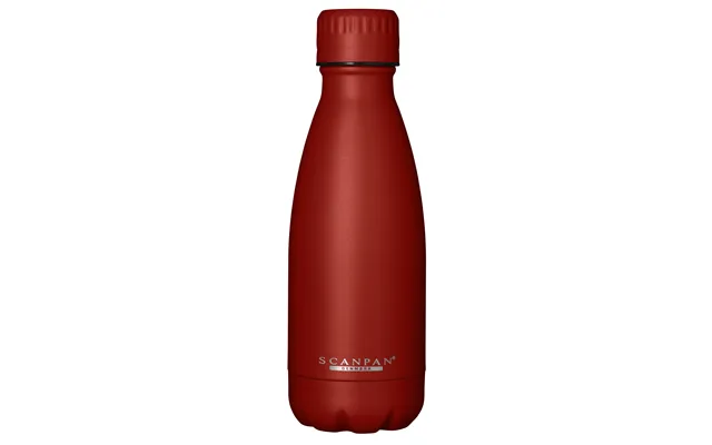 Scanpan To Go Termoflaske - 350ml