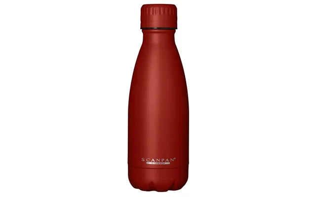 Scanpan To Go Termoflaske - 350ml