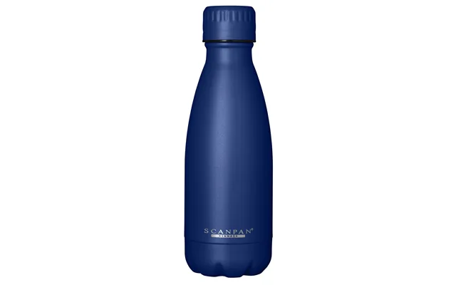 Scanpan To Go Termoflaske - 350ml