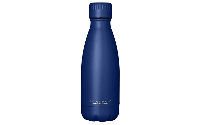 Scanpan To Go Termoflaske - 350ml