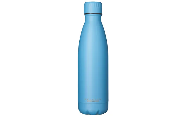 Scanpan To Go Termoflaske - 500ml