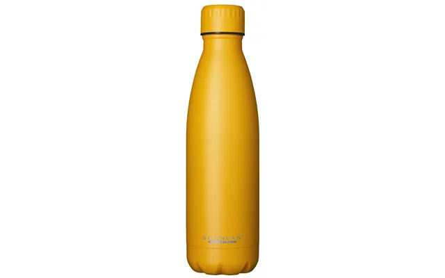 Scanpan To Go Termoflaske - 500ml