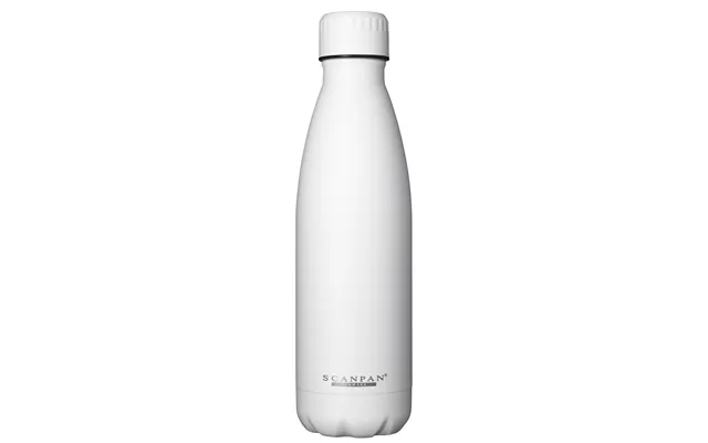 Scanpan To Go Termoflaske - 500ml
