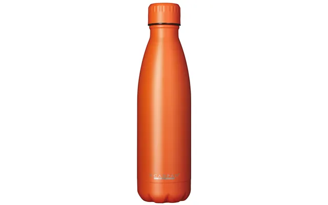 Scanpan To Go Termoflaske - 500ml