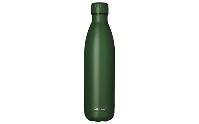 Scanpan To Go Termoflaske - 750ml