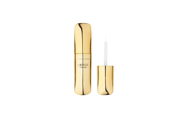 Lavinde Hyped Eyelash Serum, 4 Ml - Lavinde Copenhagen