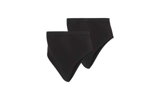 Mamalicious Vente G - Strengs