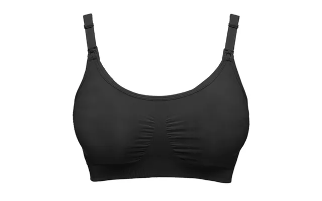 Medela 3 - I