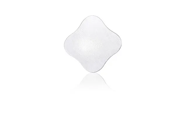 Medela Hydrogel Pads Ammeindlæg, 4 Stk. - Medela