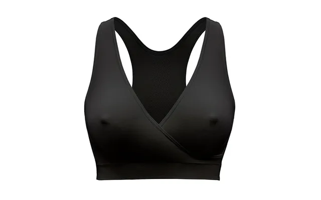 Medela Keep Cool Nat - Bh, Åndbar Graviditets