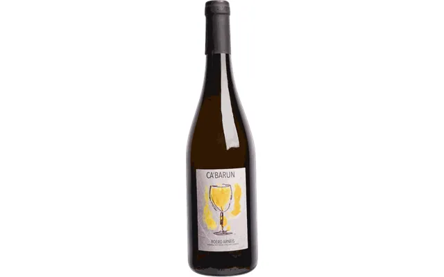 Ca'barun Roero Arneis 2024