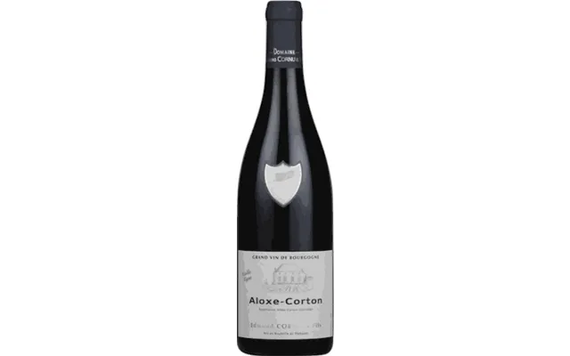 Domaine Edmond Cornu & Fils - Côte De Nuits Village 2021