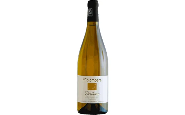 La Colombera Timorasso Il Montino 2021