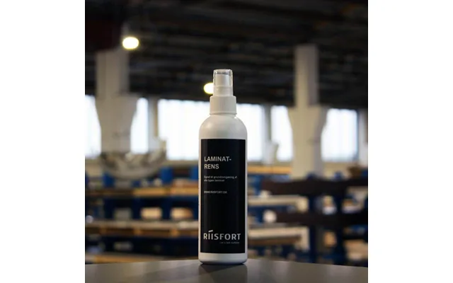 Laminatrens 250 Ml