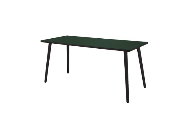 Skrivebord Linoleum - Conifer