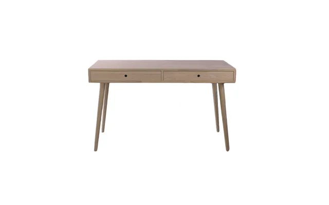 Specialvare Chicago Skrivebord Hylder