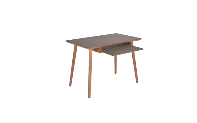 Specialvare Huston Skrivebord