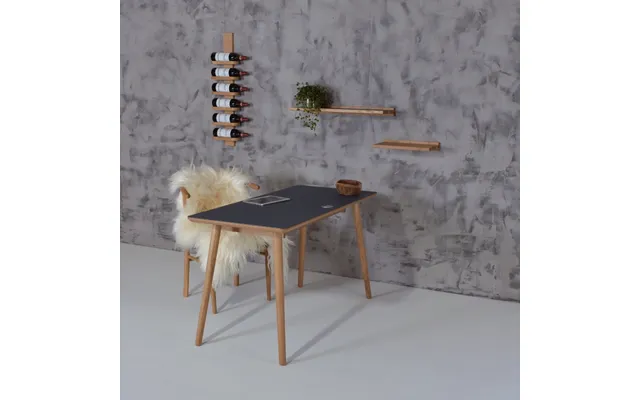 Specialvare Huston Skrivebord
