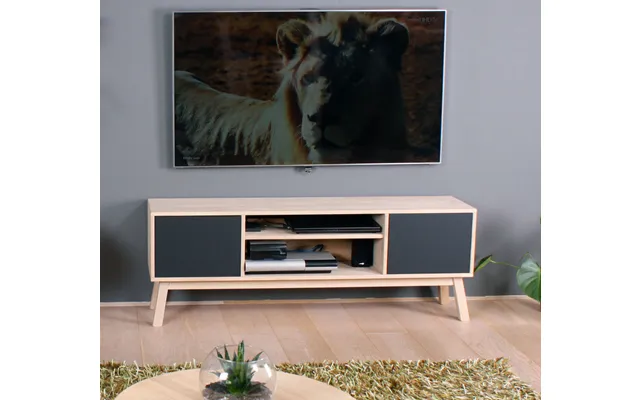 Tv Bord - Model Cannes