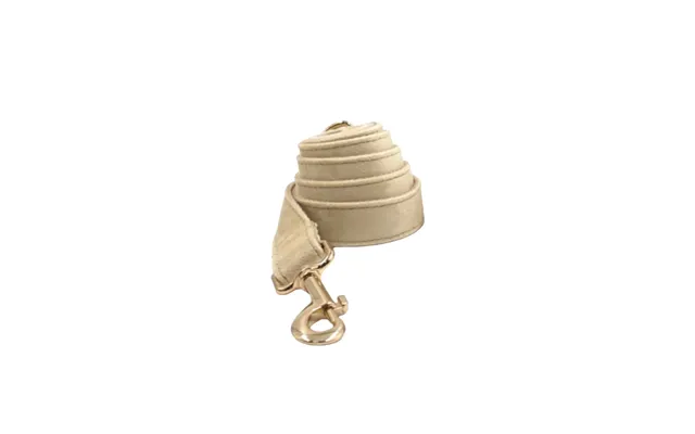 Hundesnoren Ella - Beige