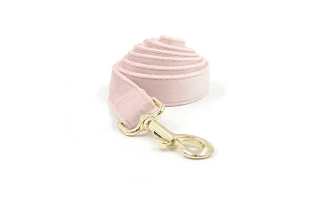 Hundesnoren Ella - Rosa