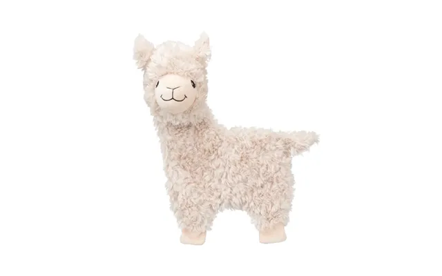 Lama M. Knitre Lyd