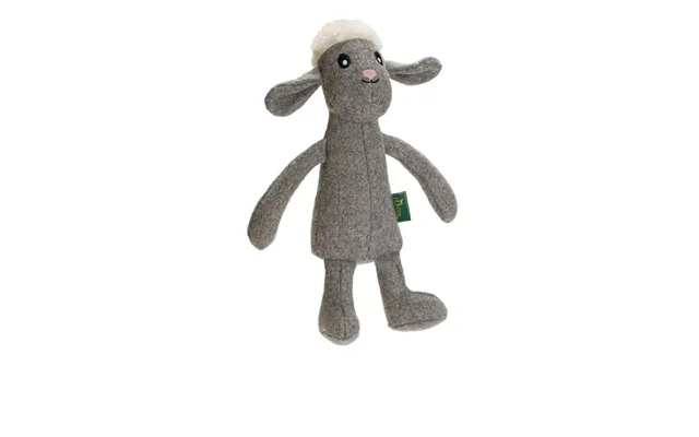 Merle Får