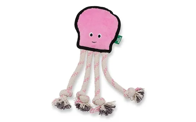 Sprutten Pinky