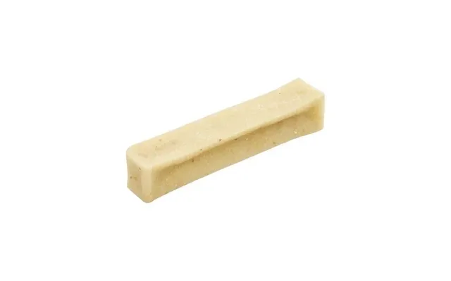 Tikki Himalaya Snack - 48 Gr.
