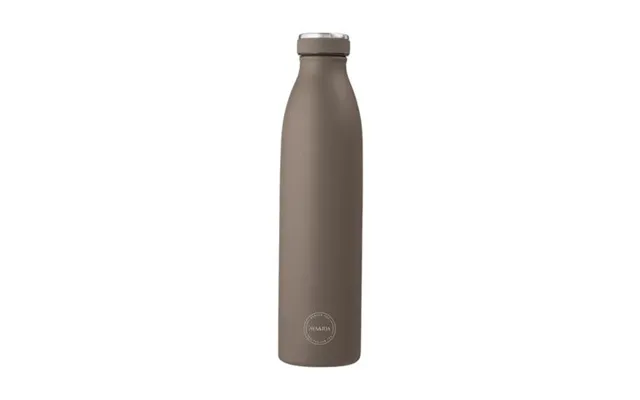 Aya&ida - Drinking Bottle