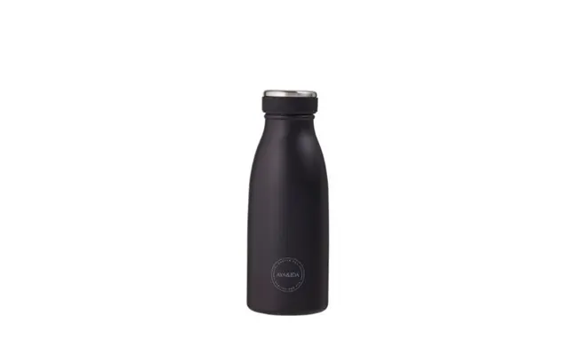 Aya&ida - Drinking Bottle