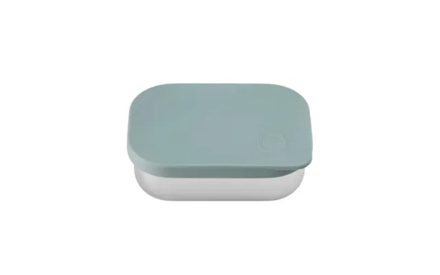 Aya&ida - Lunch Box Mint Green