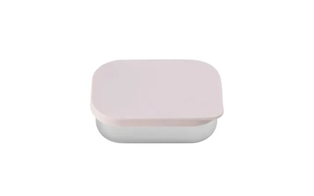 Aya&ida - Lunch Box Soft Rose