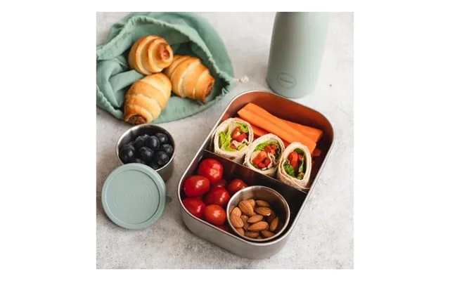 Aya&ida - Lunchbox 1000 Ml