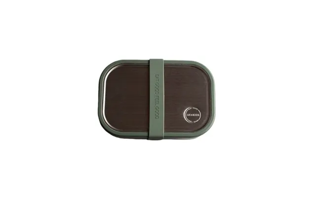 Aya&ida - Lunchbox 1000 Ml