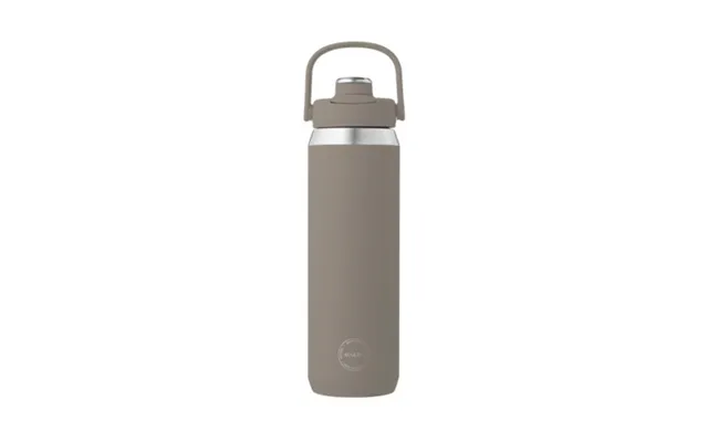 Aya&ida - Sports Bottle Driftwood