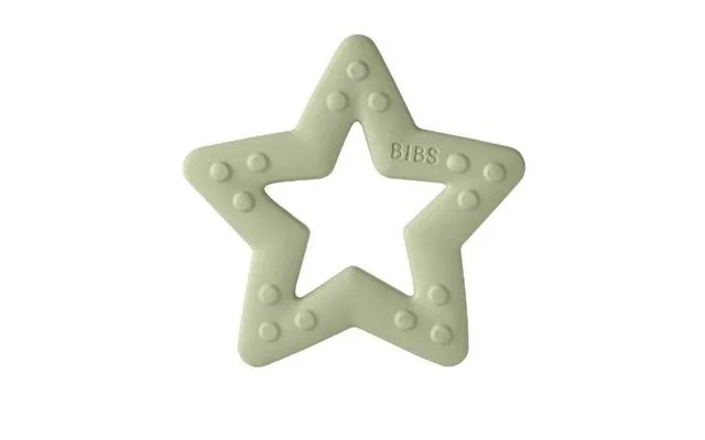 Bibs Baby Bitie - Bidering