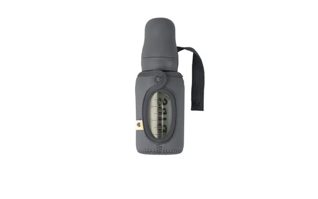Bibs - Baby Bottle Flaske Cover