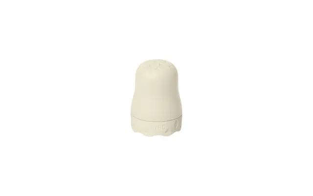 Bibs Boheme Bottle Kit - Tilbehør Til Sutteflaske