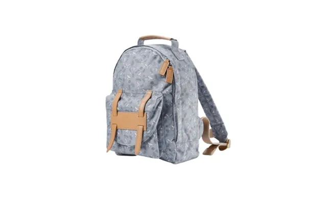 Elodie Rygsæk - Free Bird