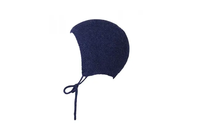 Mp Cassidy Babyhue - 70% Uld & 30% Cashmere