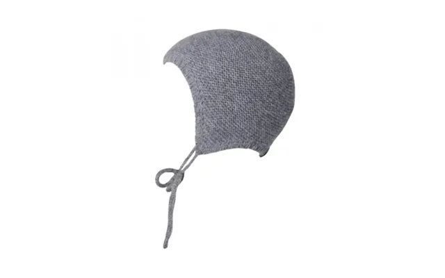 Mp Cassidy Babyhue - 70% Uld & 30% Cashmere