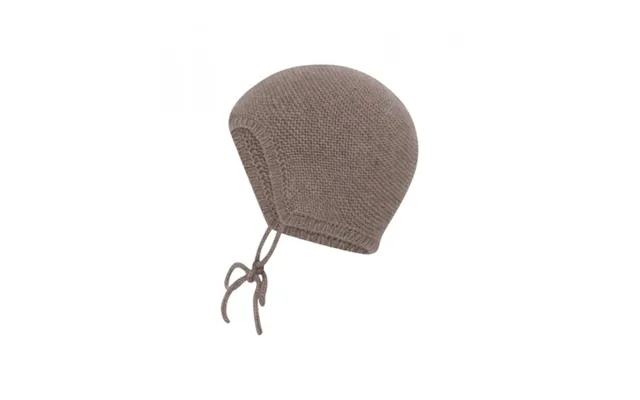 Mp Cassidy Babyhue - 70% Uld & 30% Cashmere
