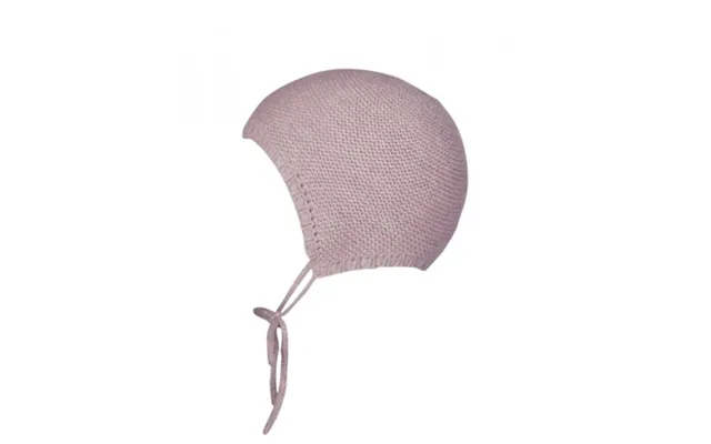 Mp Cassidy Babyhue - 70% Uld & 30% Cashmere