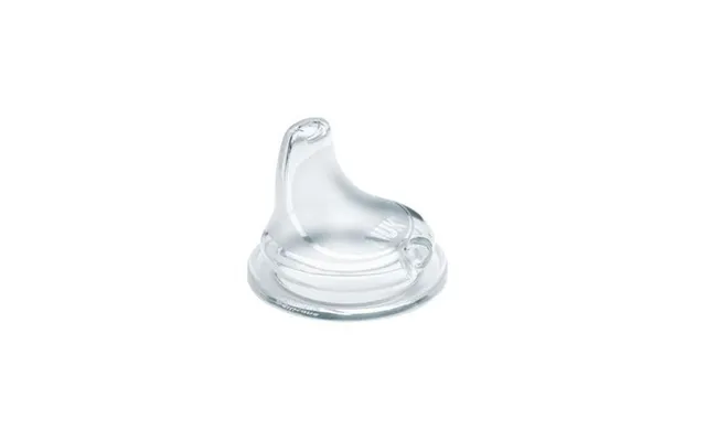 Nuk Drikketud - Passer Til Nuk First Choice Og Nuk Active Cup