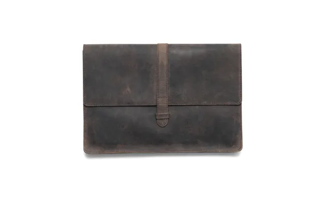 Computer Sleeve Manchester 15 - Dark