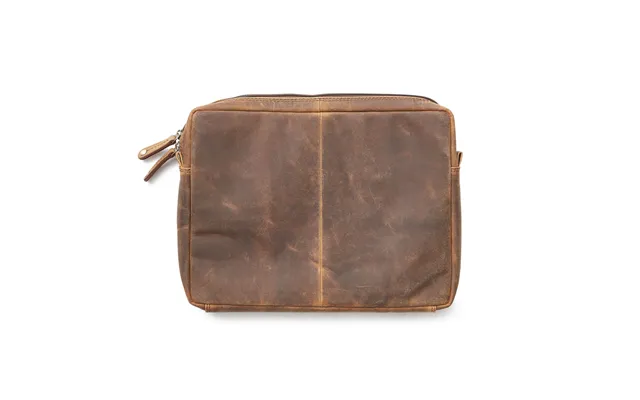 Laptop Cover San Marcos 13