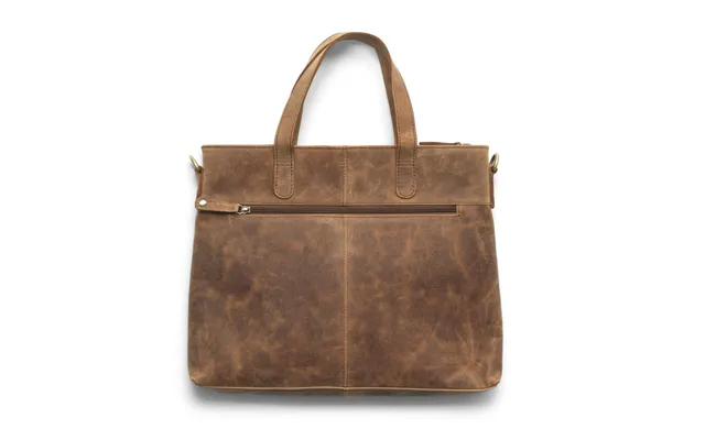 Skuldertaske Santa Ana