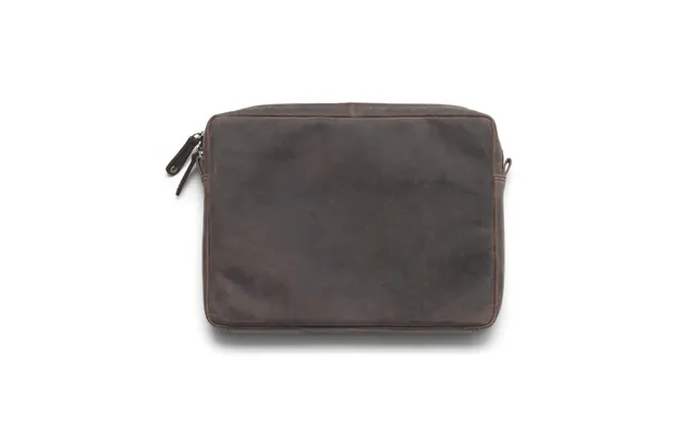 Sleeve San Marcos 13 - Dark