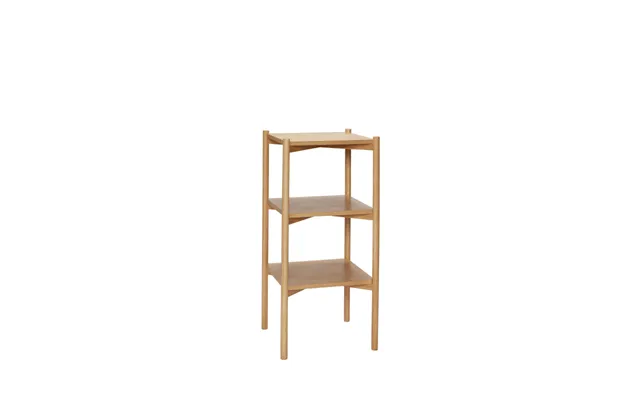 Solution Reol - Natur